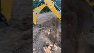 Arka Kazıcı İmalatı Telefon 0532 253 48 63