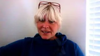 Write A Synopsis For A Literary Agent Or Publisher ~ Adventure 205 [365 Days Of Adventure]