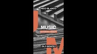 EP01: Music [Extended Version] | Generations Series | Power Mac Center