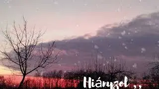 Hi&aacute;nyzol ,,(Saj&aacute;t versem dall&aacute; form&aacute;lva  + AI zene ) #aizene #music