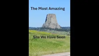 Our Adventure 