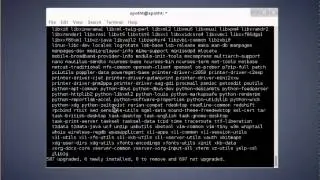 How to Upgrade Debian 7 Wheezy to Debian 8 Jessie - LinuxServe
