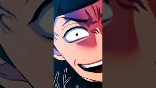 Name: the dark mage's return to enlistment #Manga #manhwa #manhwaedit #webtoon #manhua #manhwarec