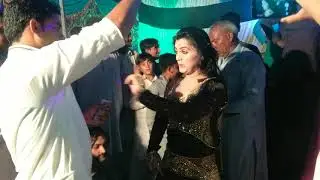 Musamiya rus bhariya 😅