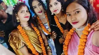 हेलो दोस्तों नमस्ते प्रणाम #trendingfunnyvideo #comedyviral #avadhicomedy #😂🤣