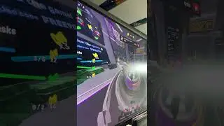 Day five to get the diamond hands part one