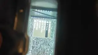 Skyzone Cobra S Видео для banggood