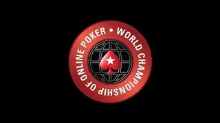 WCOOP 2016 Event #04 [Sunday Million SE] Final Table Replay -