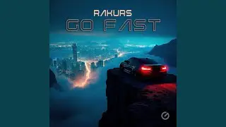 Go Fast