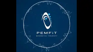 PEMF Technologies Explained 10 min