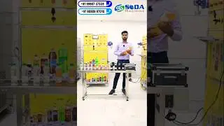 Date Coding Machine | Pad printing machine
