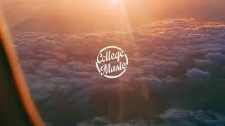 ford. - i, promise