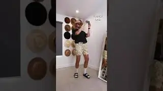 Classic Dad Outfits