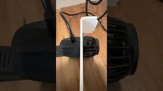 mp10 noise