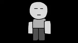 [Die of death] kill civilian, Time extension SFX