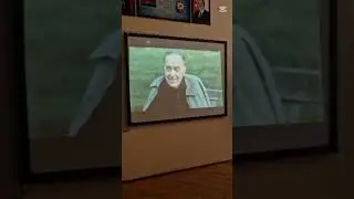 Pişəvəri adına Humanitar fənlər Gimnaziyası/ Nailə m&uuml;əllimə və 7D sinfi. 12.12.2025