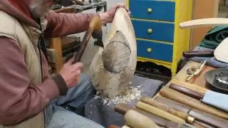 MVI 1021TrimTrim