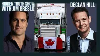 Trudeau and Putin Label Opponents &ldquo;Nazis&rdquo;