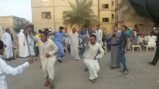 جوبي ديالى زهير الطائي عبودي الجبوري محمد الطائي 2017/4/7