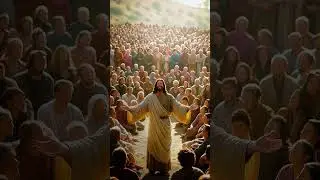 A Morning Prayer for Confidence and Purpose