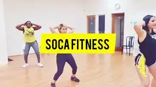 New classes in Sydney's Inner West and West - Soca,  Salsa, Amapiano, Bollywood & more