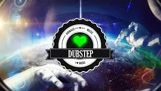 Erio feat. Ryan Ellingson - Say Goodbye [Export Elite]