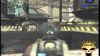 2v2 with Double D #1 | d2runner is NL and Ditton is NL | Controlled By Scuf Gaming