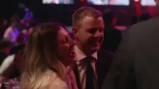 YouTube NZ Marketing Awards 2025