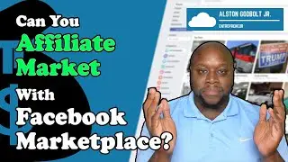 Партнерский маркетинг на торговой площадке Facebook: можно ли заниматься партнерским маркетингом ...