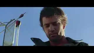Mad Max 2 - Wojownik szos (1981)