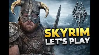 Skyrim Adventures in Tamriel 2