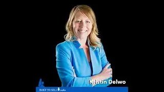 Ep 194 How To Structure Your Earn Out (Without Getting Burned)
