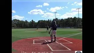 How to make a recruiting video - Catching Machine Performance Podcast