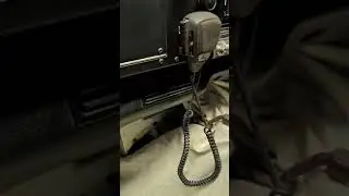 landrover defender dash upgrade from kdv engineering southAfrica