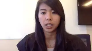 PGx Table 9 Debate Video (YES Pharmacists as PGx Expert on Interprofessional Teams)