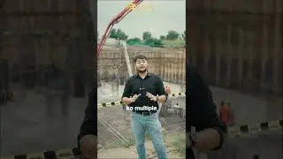 Paisa Kb Banta Hai? Jab Brand Ban&rsquo;ta Hai | ABS Developers Real Short Story |