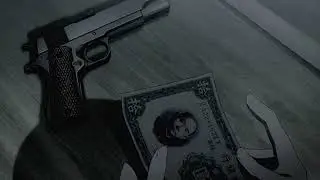 Playboi Carti - TRIM (with Future) [slowed, reverb & bass boosted]