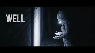 White Place - Well