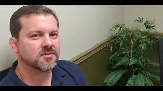 Stewart Holt Alabama Premier Mortgage NMLS#294065