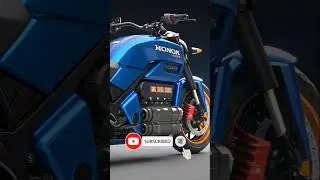 New 2025 Honda NM4 Is OFFICIALLY Launched First Look!!