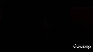 Twisty - Rap Of The Footsoldier #EOTM (OFFICAL VIDEO)