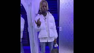 [FREE] Yunk Vino x Dudu Type Beat -- *Midnight* || (Prod. @thiagosub)