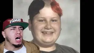 ROASTING MY SUBSCRIBERS HAIRCUTS ?! V.5