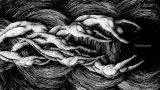 Anhedonist – Carne Liberatus