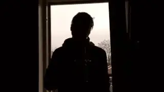 Wahlberg  - Jag lever f&ouml;r dig och d&aring; lever jag f&ouml;r att leva