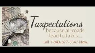 2 14 2015 ‐ Lets do some tax prep,Are you ready?