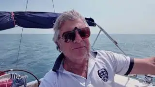 Comment être bien en mer