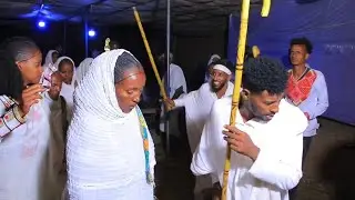 #መርዓ habesha