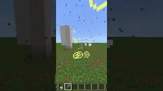 How to use the Mace effectively in Minecraft