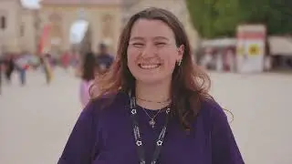 Clip 2 Pride Montpellier 2025